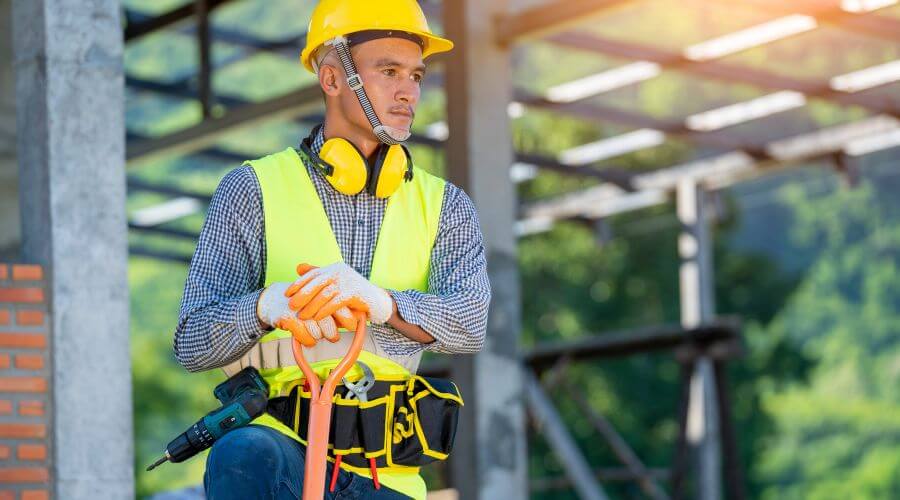 Professional leaking skylight repair services in Bradford, OH